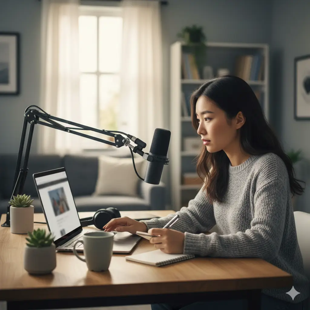 Userbrain Review: Get Paid to Test Websites & Make Money Online From Home